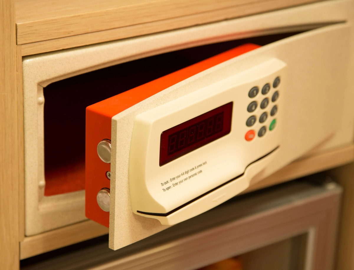 Best Western Hotel Porto Antico