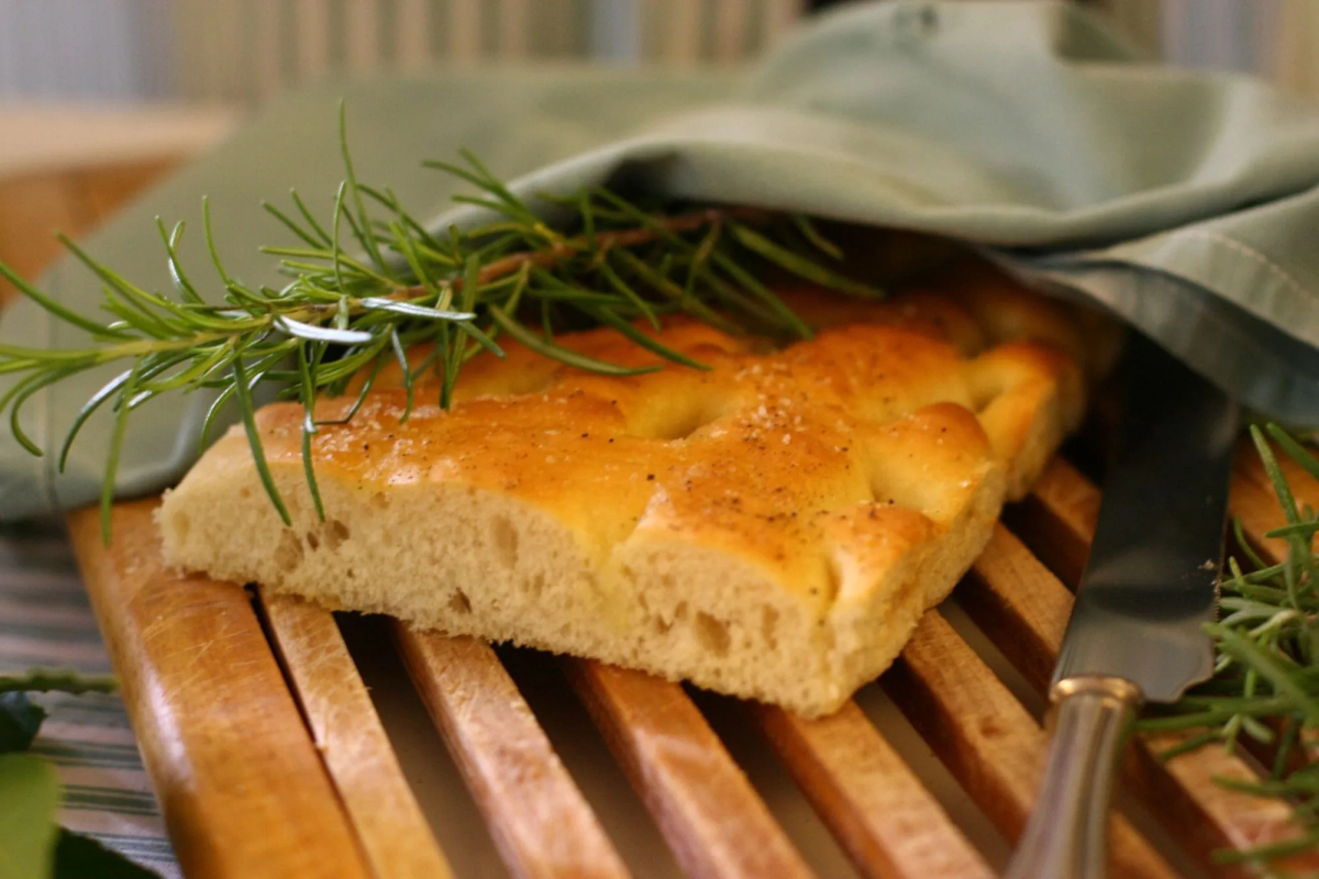 Hotel Eveline Portosole