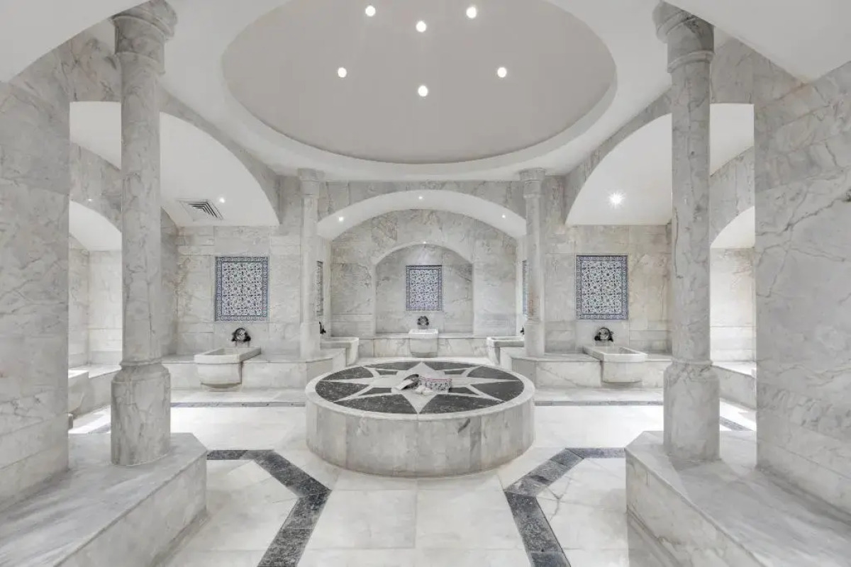 Dobedan Beach Resort Comfort