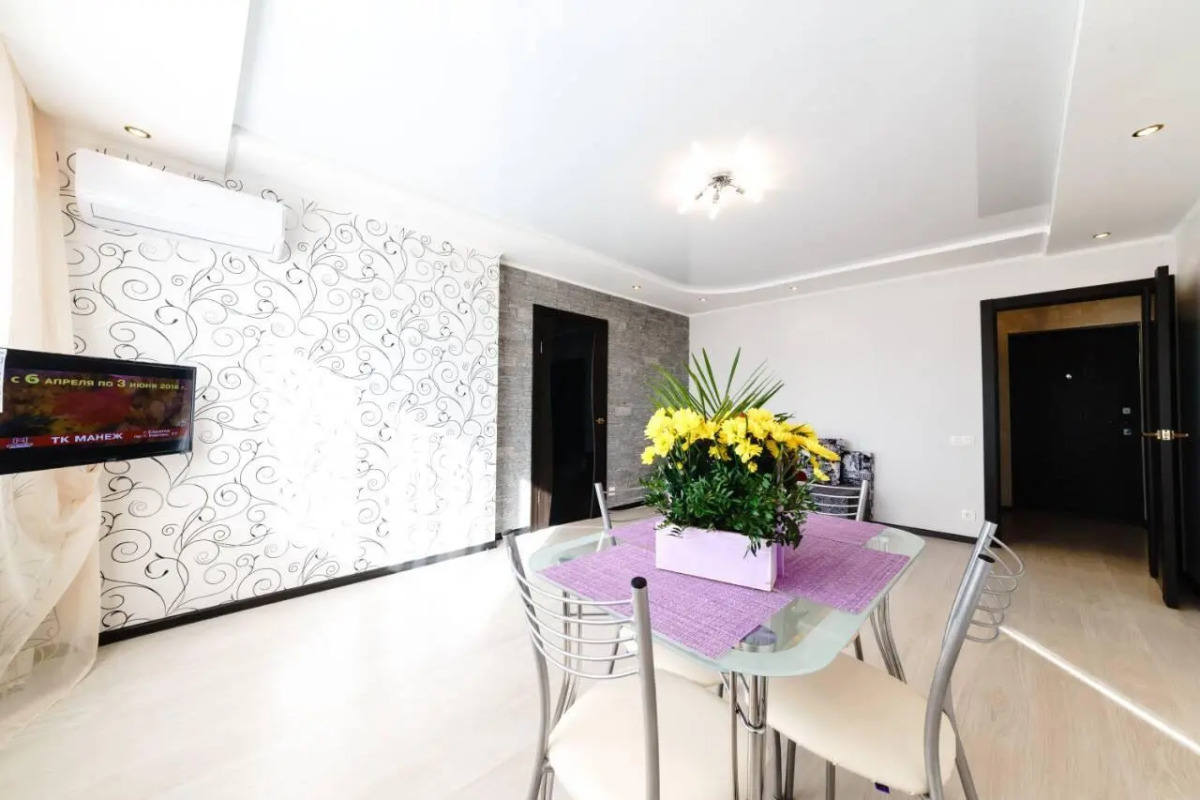 Favourite Home (Фэйворит Хоум) на улице Вольская