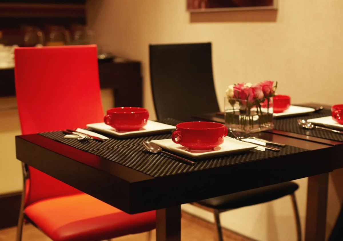 Апарт-отель «Сити Парк»