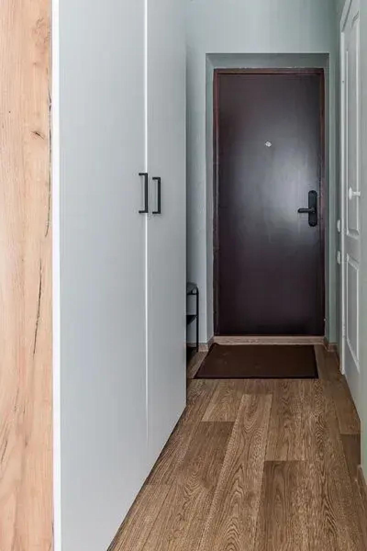 Апартаменты Стрелка на ул. Бурнаковская, д. 87