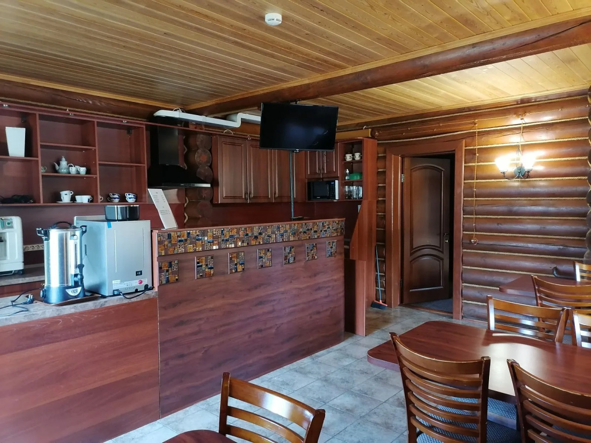 София Шерегеш