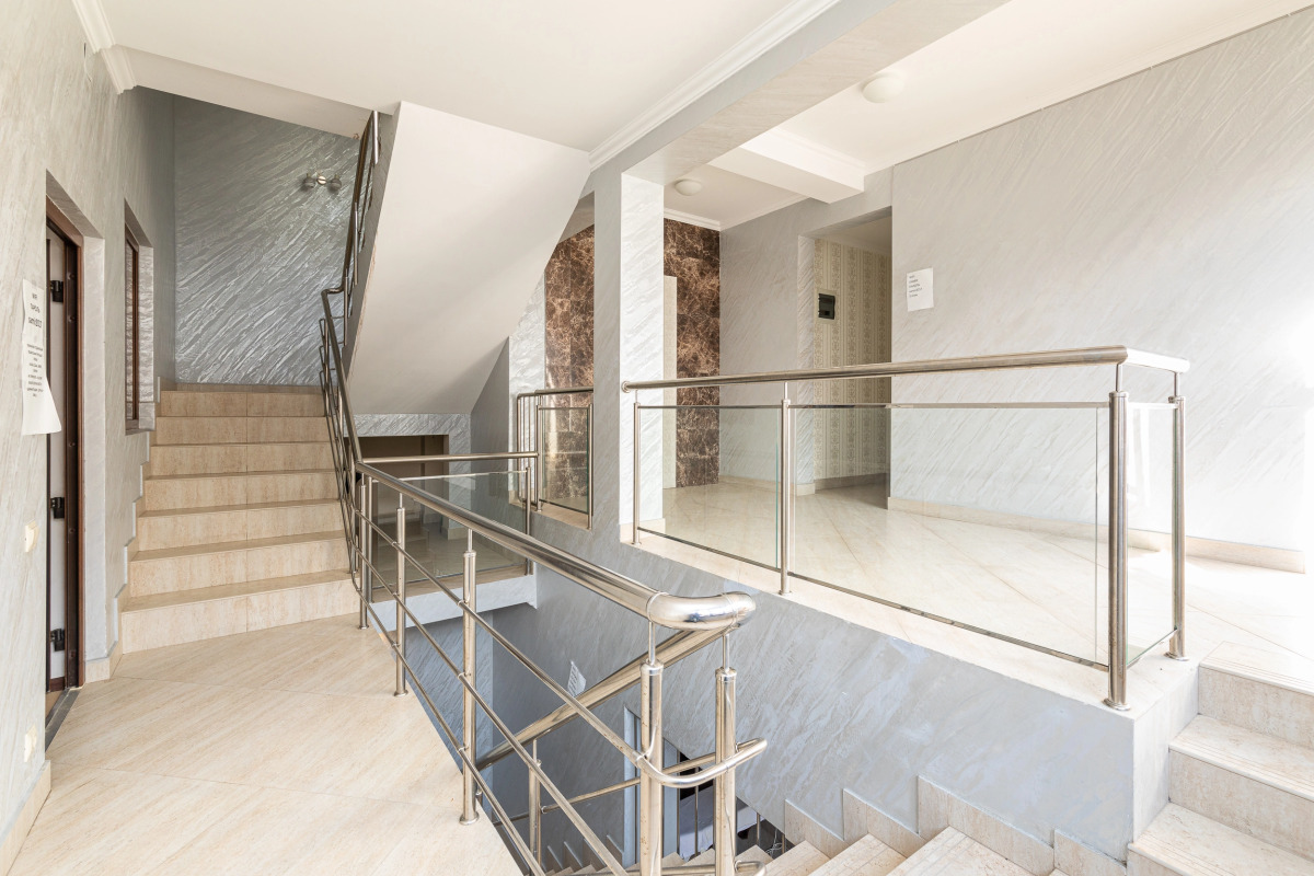 Невские звезды