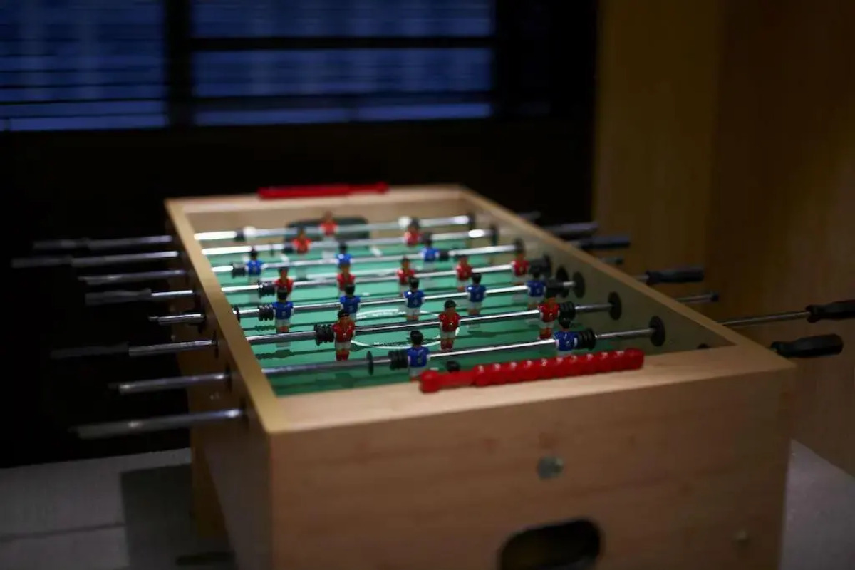 Beijing Chongwenmen Tongpai Hotel