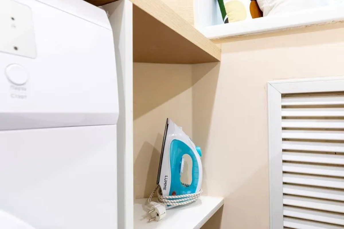 ВсемДом на ул. Подольская, д. 28