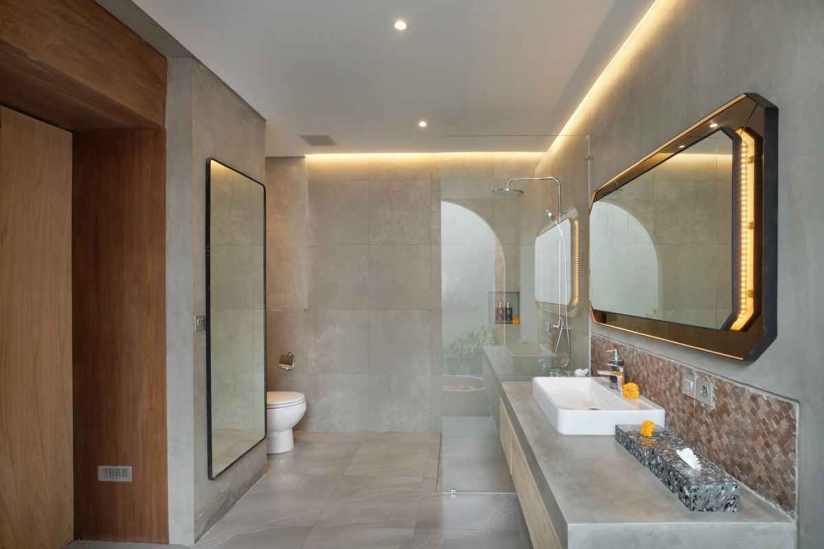 Amarea Resort & Spa Ubud by iNi Vie Hospitality