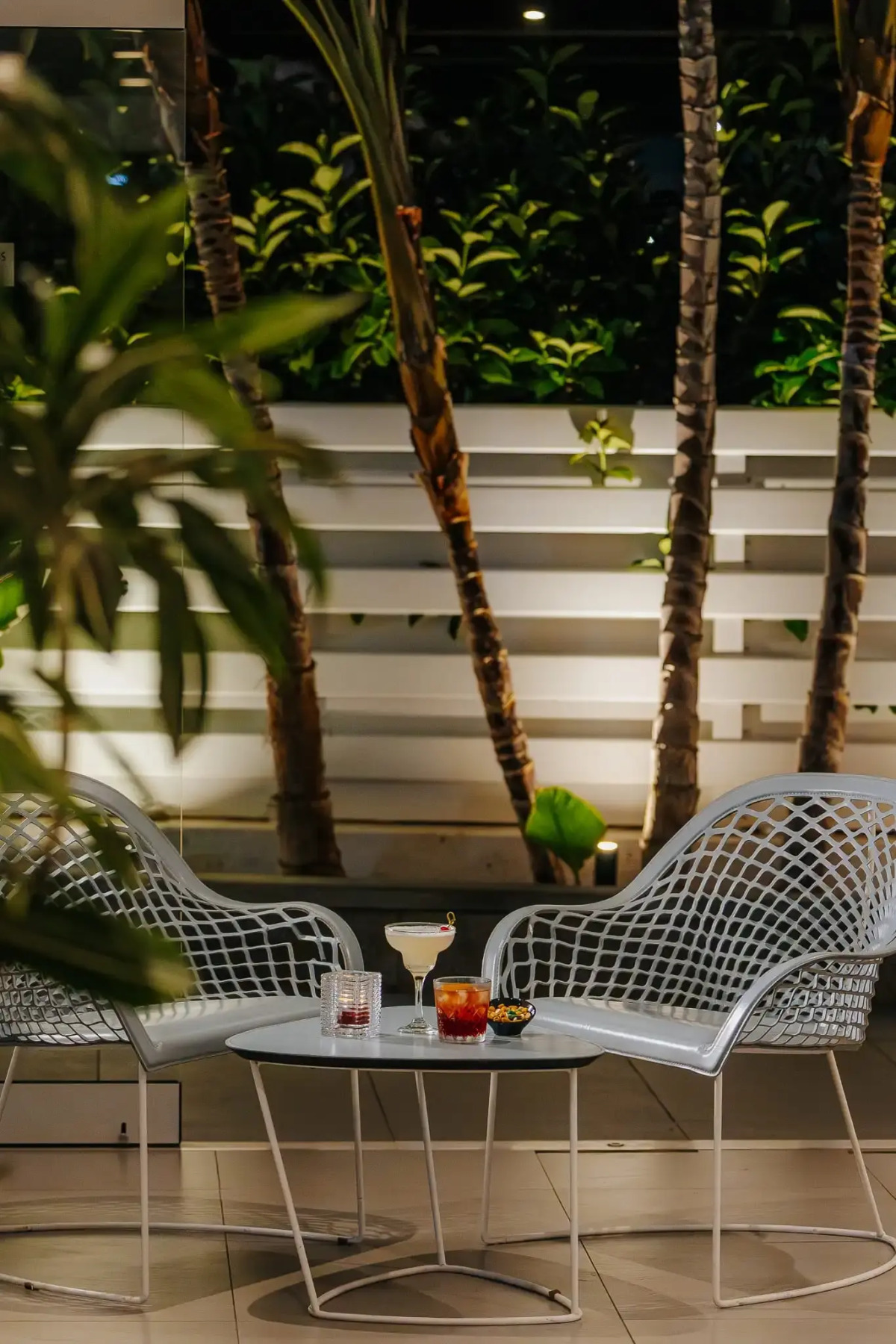 Tasia Maris Sands - Adults Only