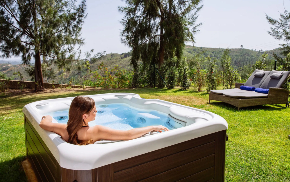 Monchique Resort & Spa