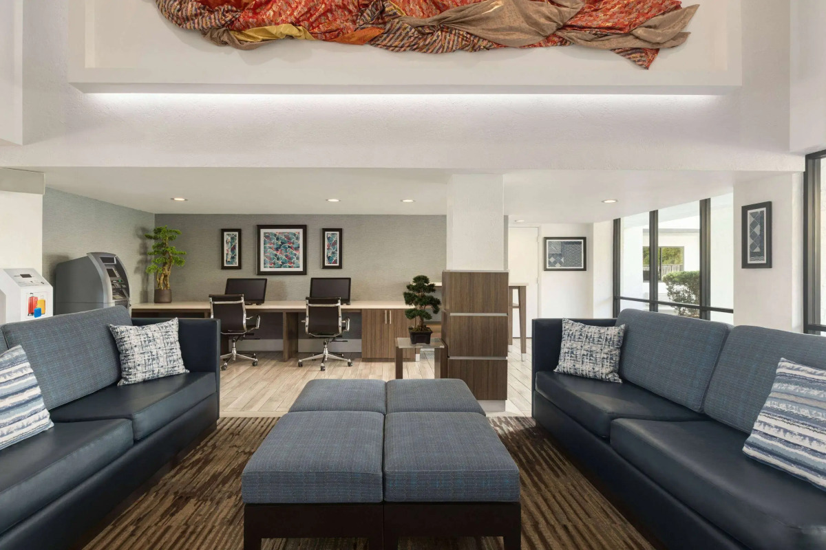 Mai Hana Hotel- Intl Drive, Trademark Collection by Wyndham