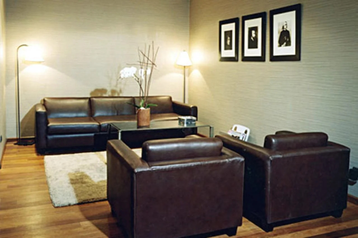 Hotel Maison Axel Opera