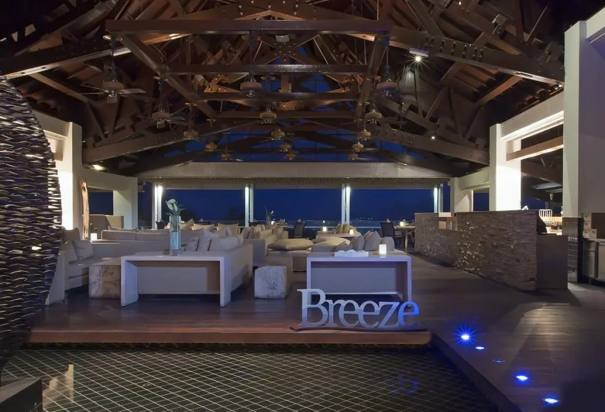 The Westin Langkawi Resort & Spa