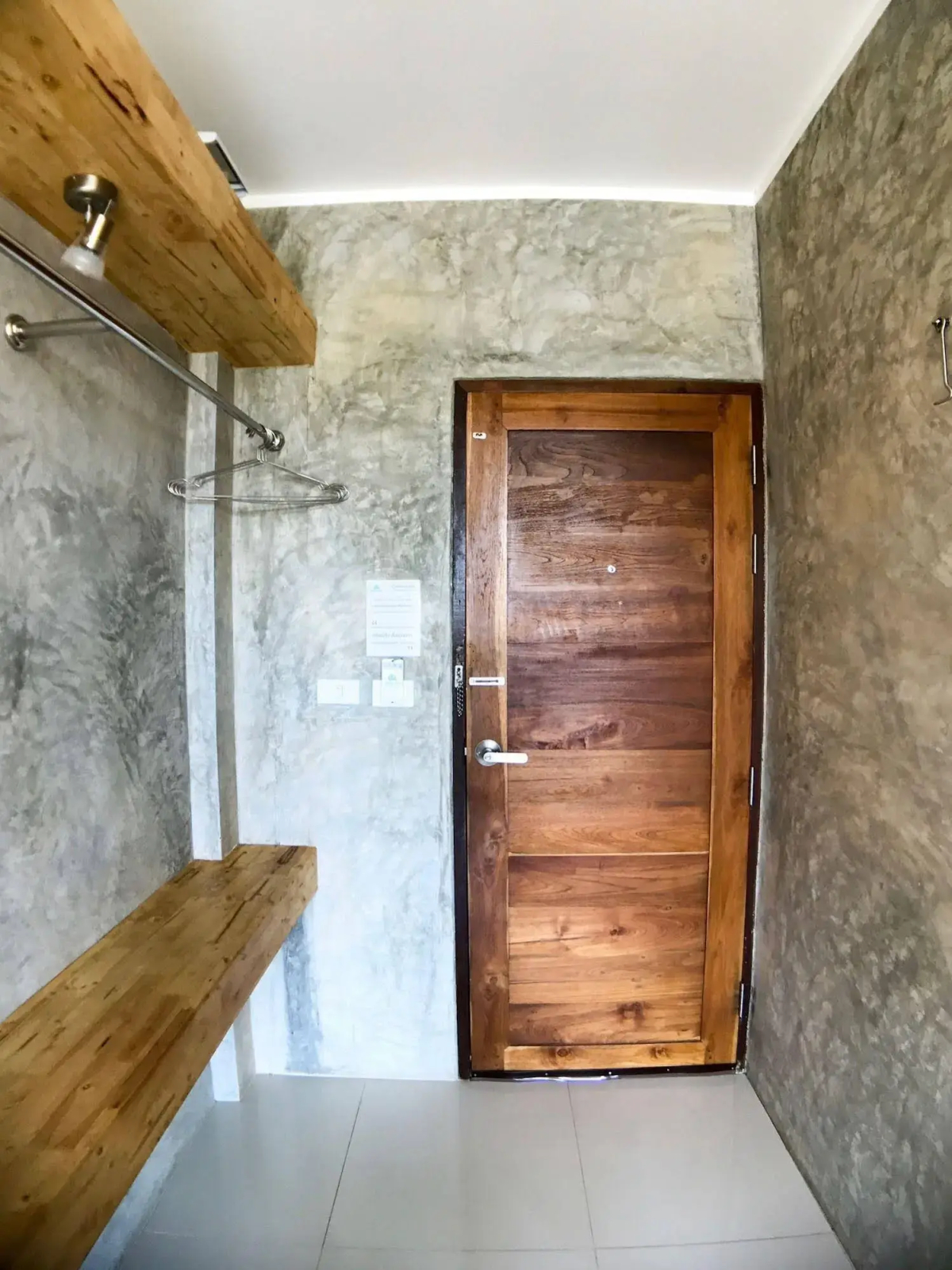 Check-in Resort Koh Larn