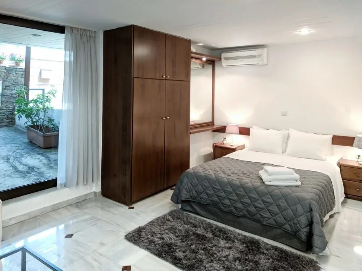 Vivo Apartments