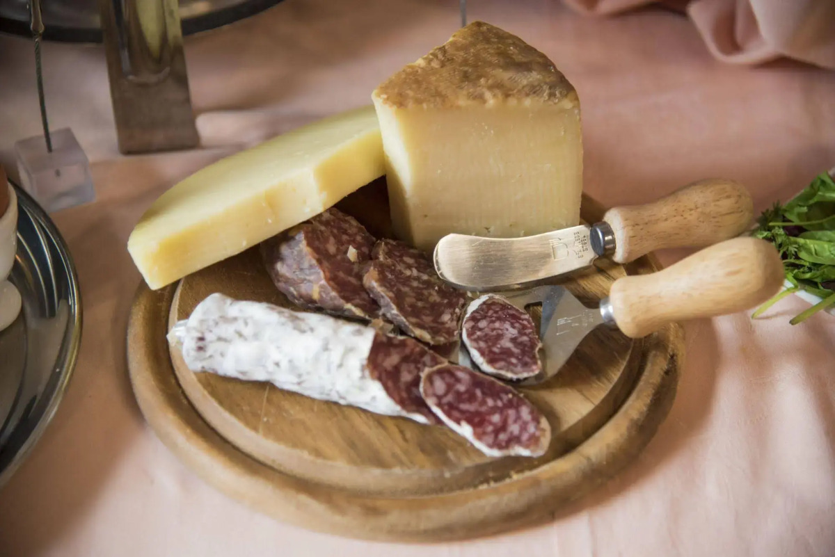 Relais Centro Storico Residenza D'Epoca