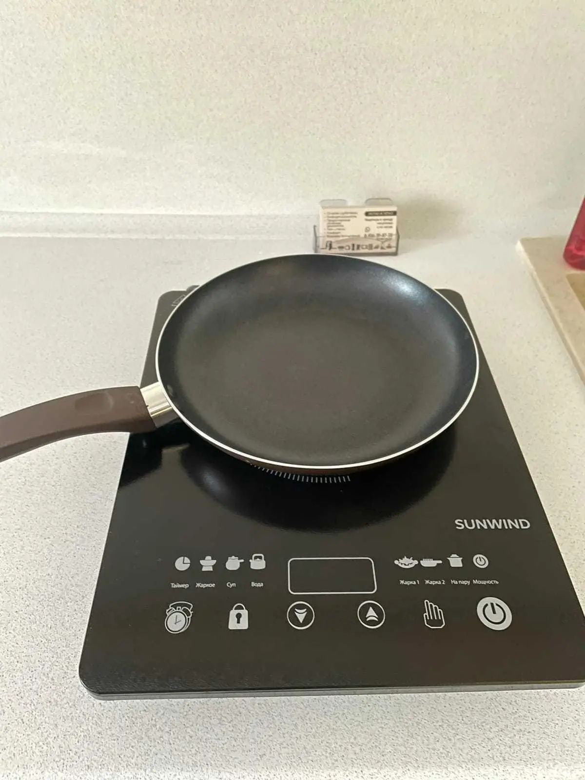 Апартаменты на проспекте Московский