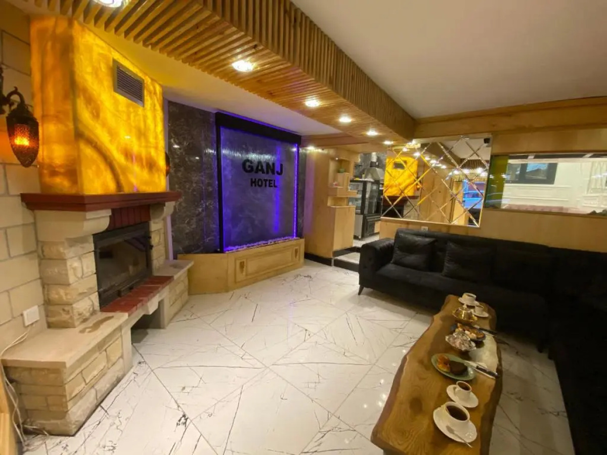 Siesta Premium Hotel