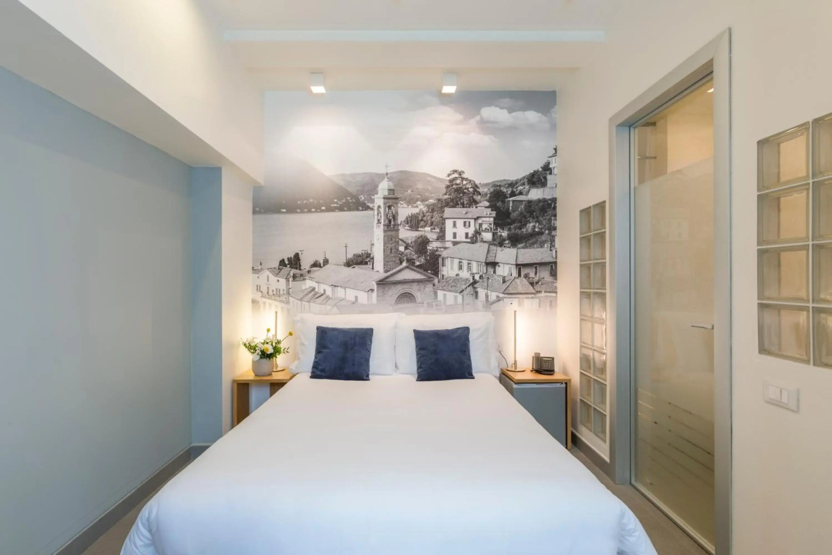 Avenue Boutique Hotel