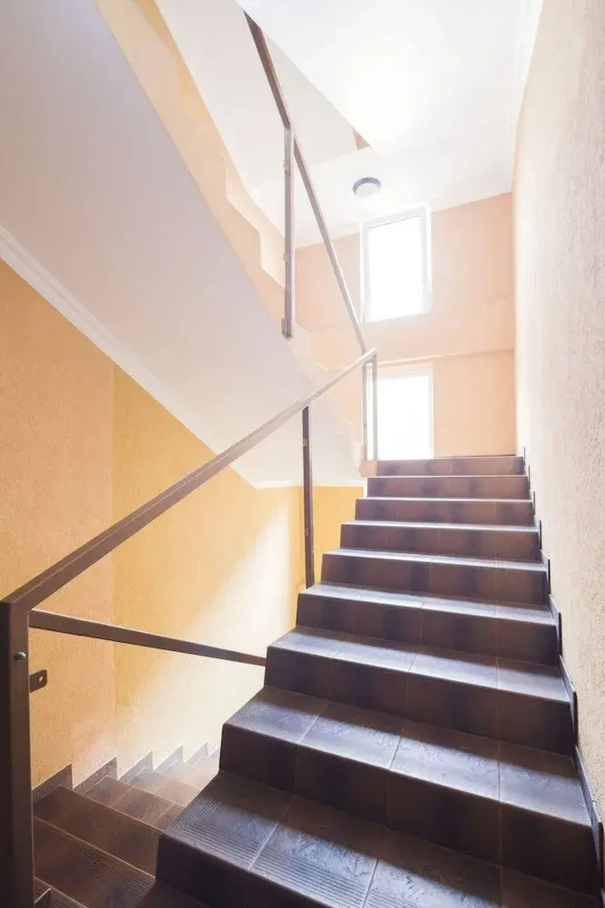 Отель «Барса»