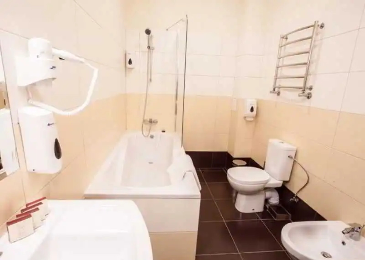 Reikartz Sumy Ukraine