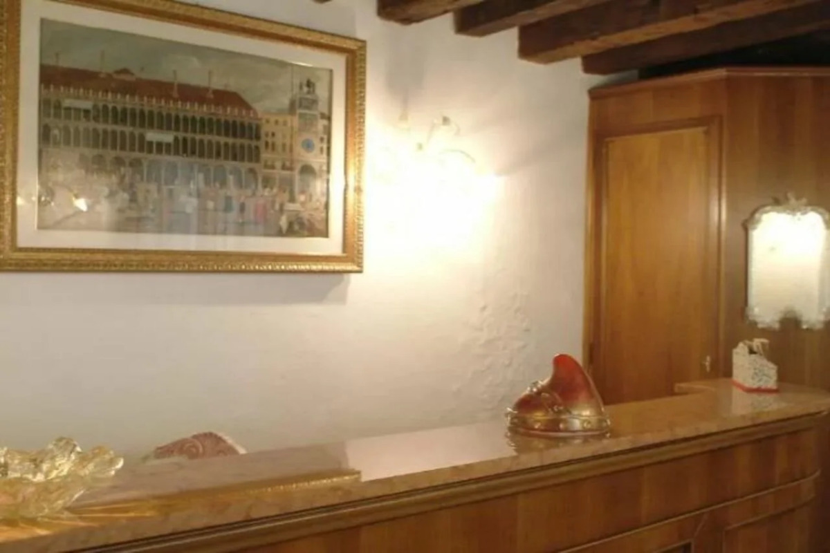 Locanda Ca Formosa