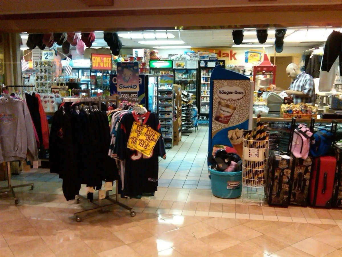 Jockey Resort Suites Center Strip