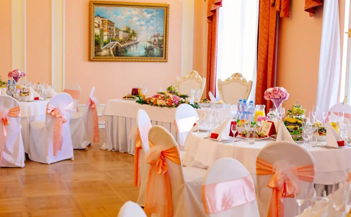 Счастливый Пушкин