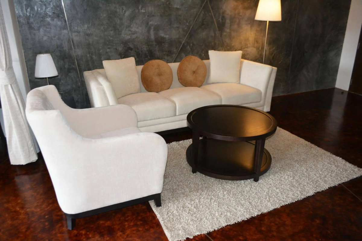 Replay Residence Samui