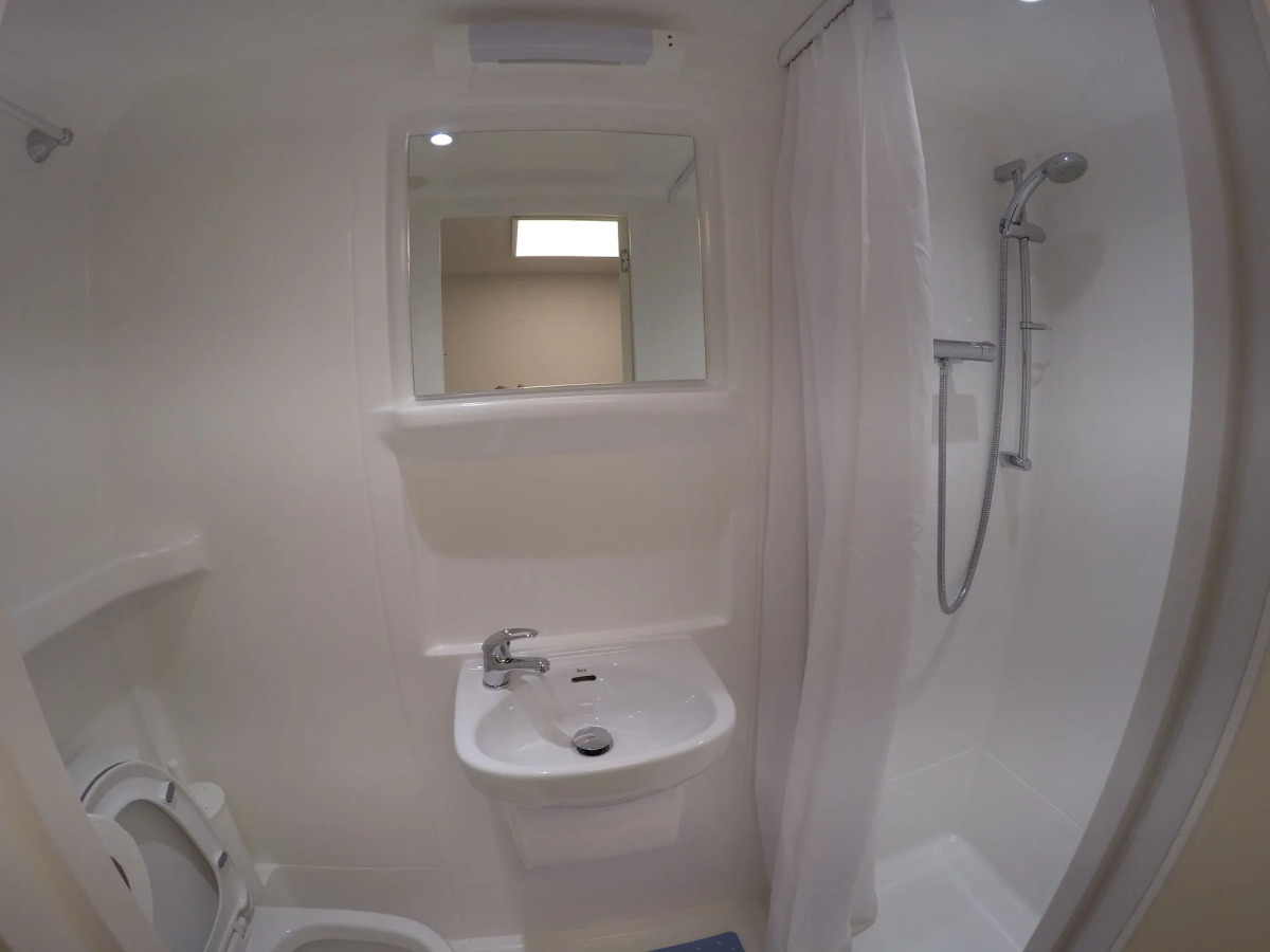 Smart Russell Square Hostel