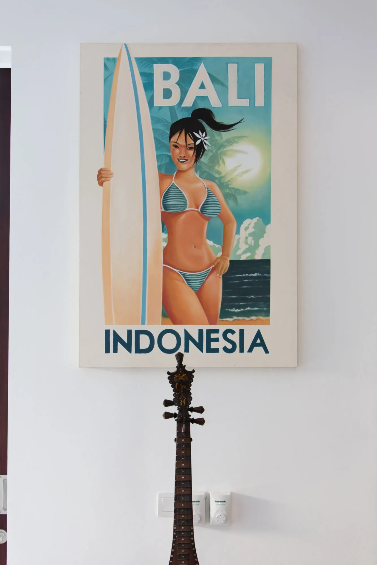 Gajah Villas Bali by Nagisa Bali