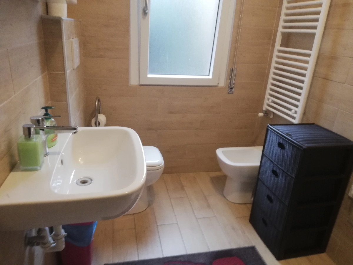 Venice Best Vacation