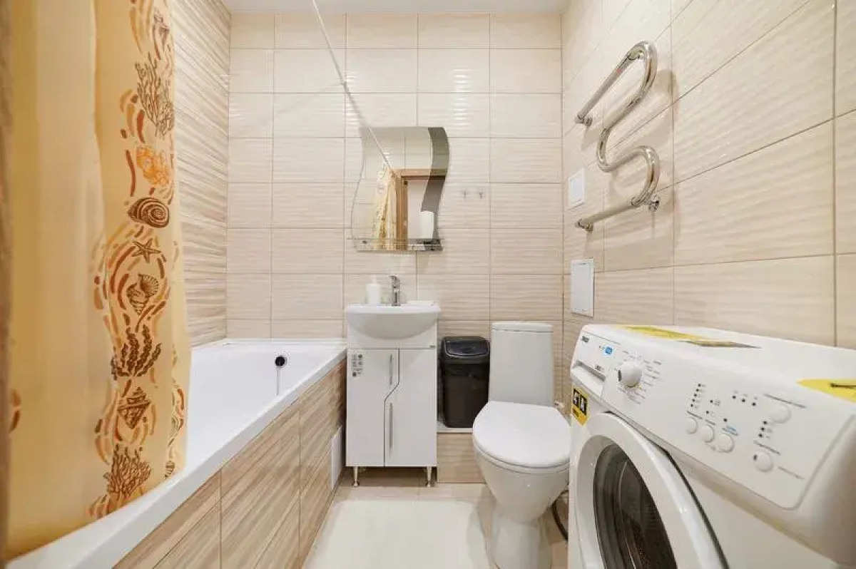 АПАРТС на ул. Потребкооперации, д. 46