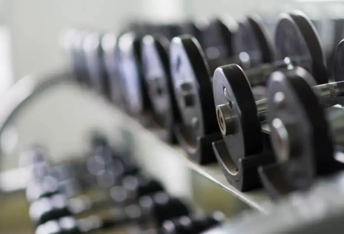 Dorsett Wanchai Hong Kong