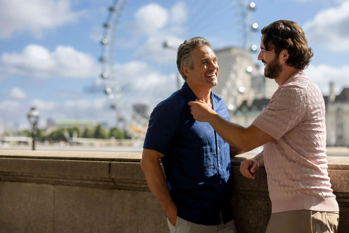 Park Plaza London Waterloo