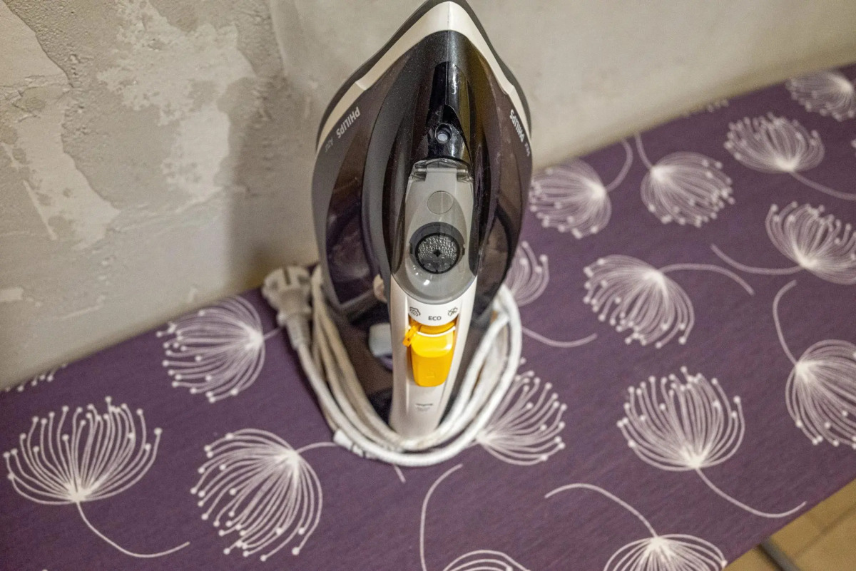 HiLoft Hostel (ХайЛофт)