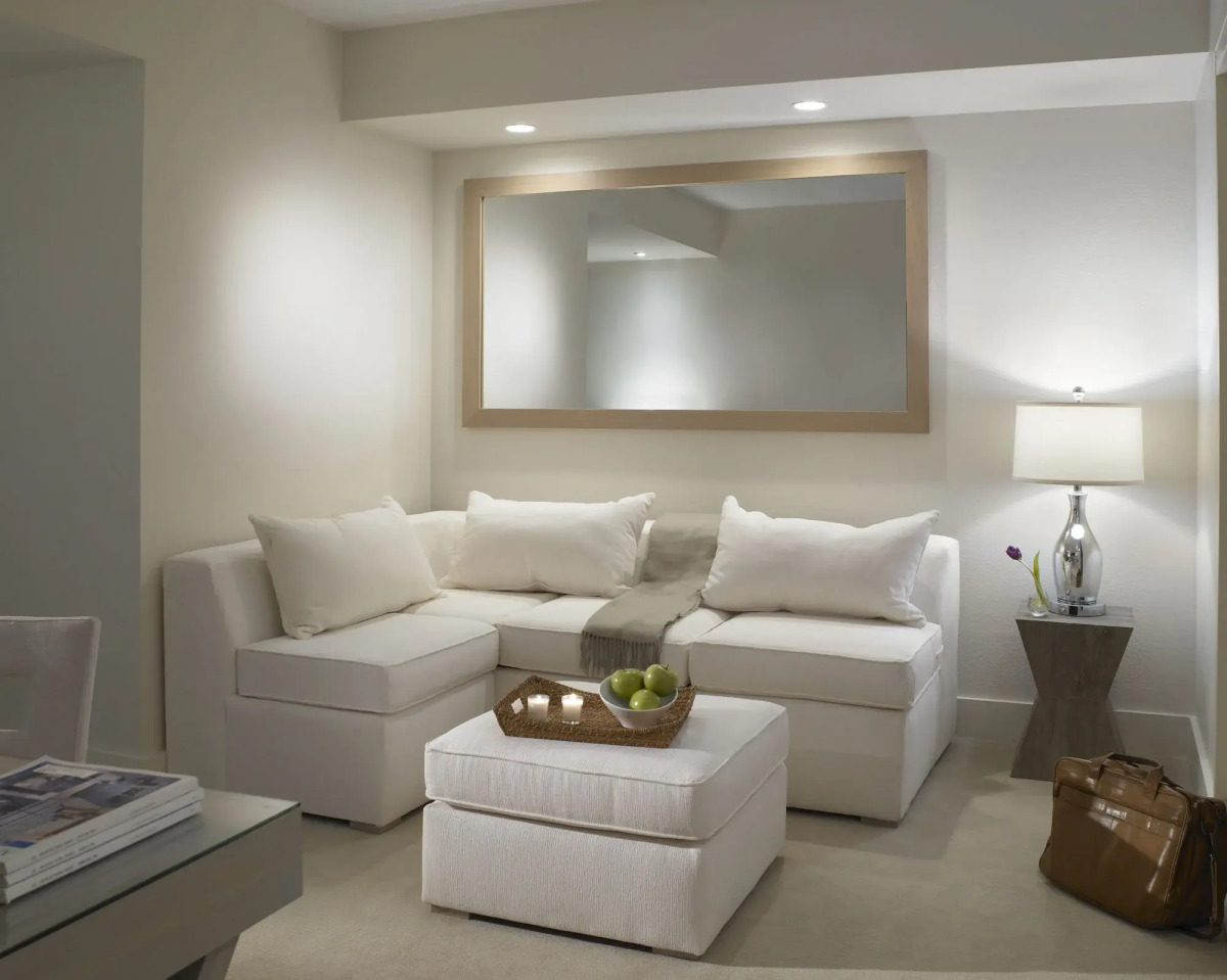 Отель Grand Beach Hotel Surfside West