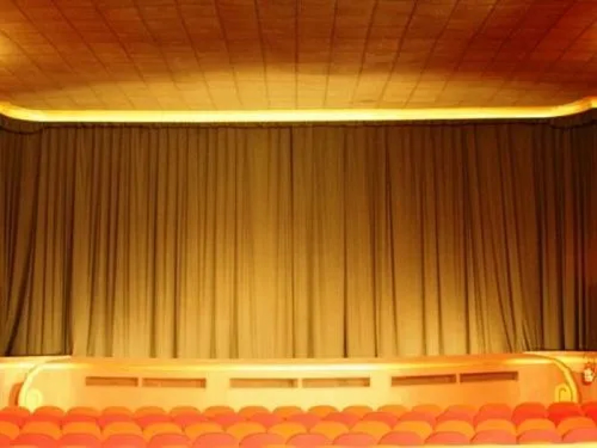 Cinéhotel Capitole
