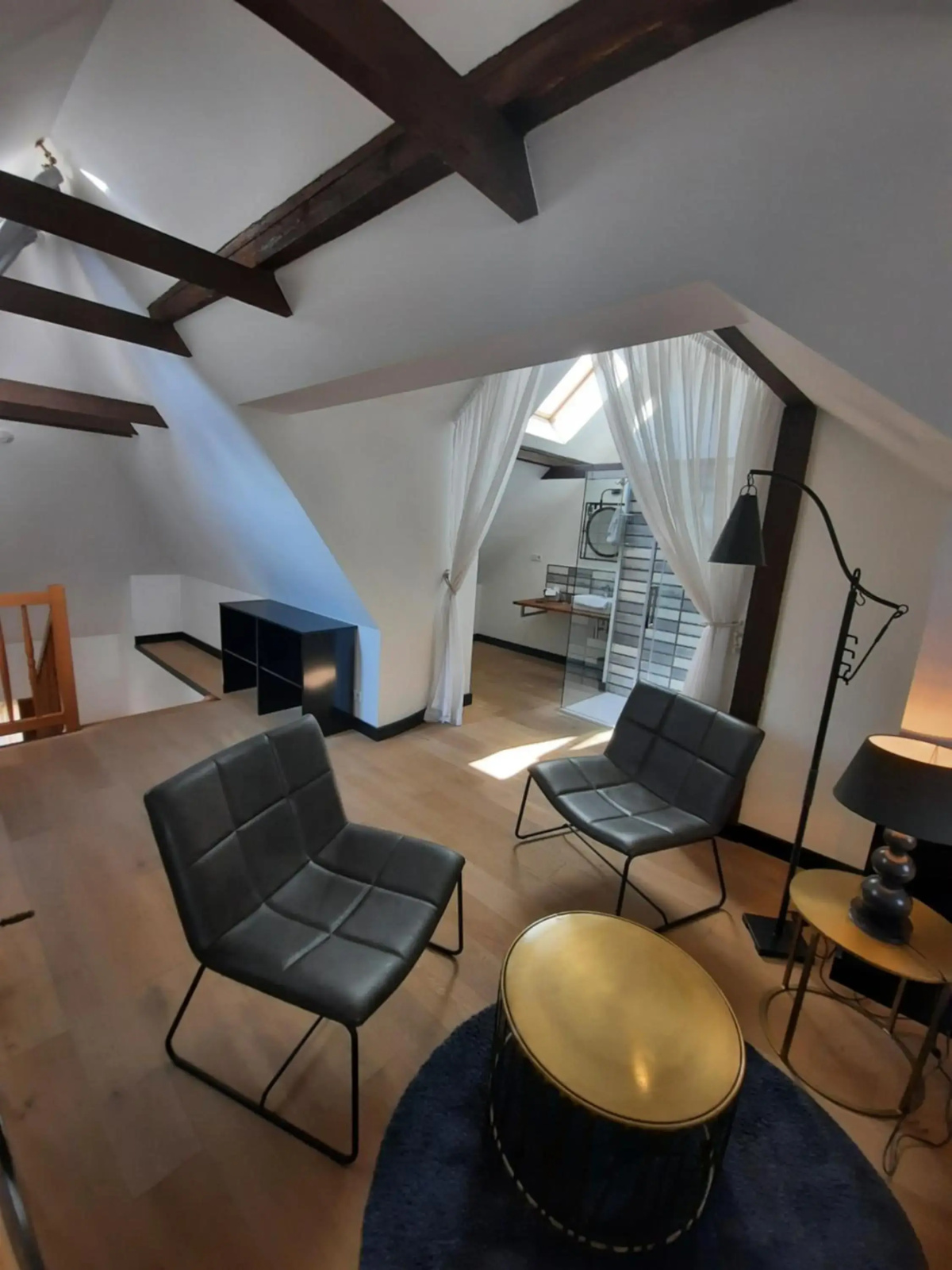 Antik Hotel
