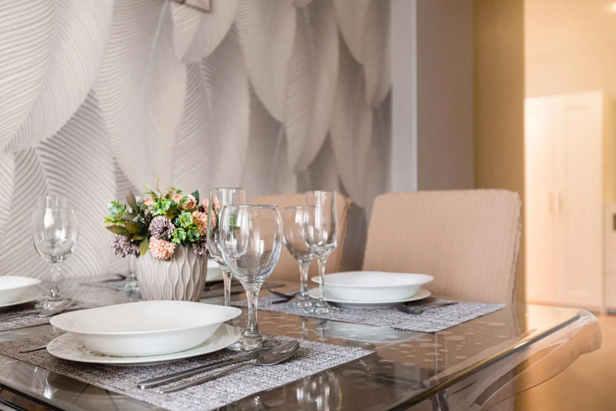 RentAp (РентАп) на улице Радужная 16