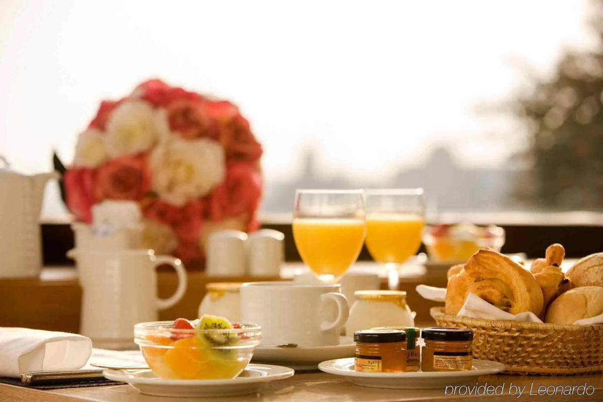 Mercure Porto Centro Santa Catarina