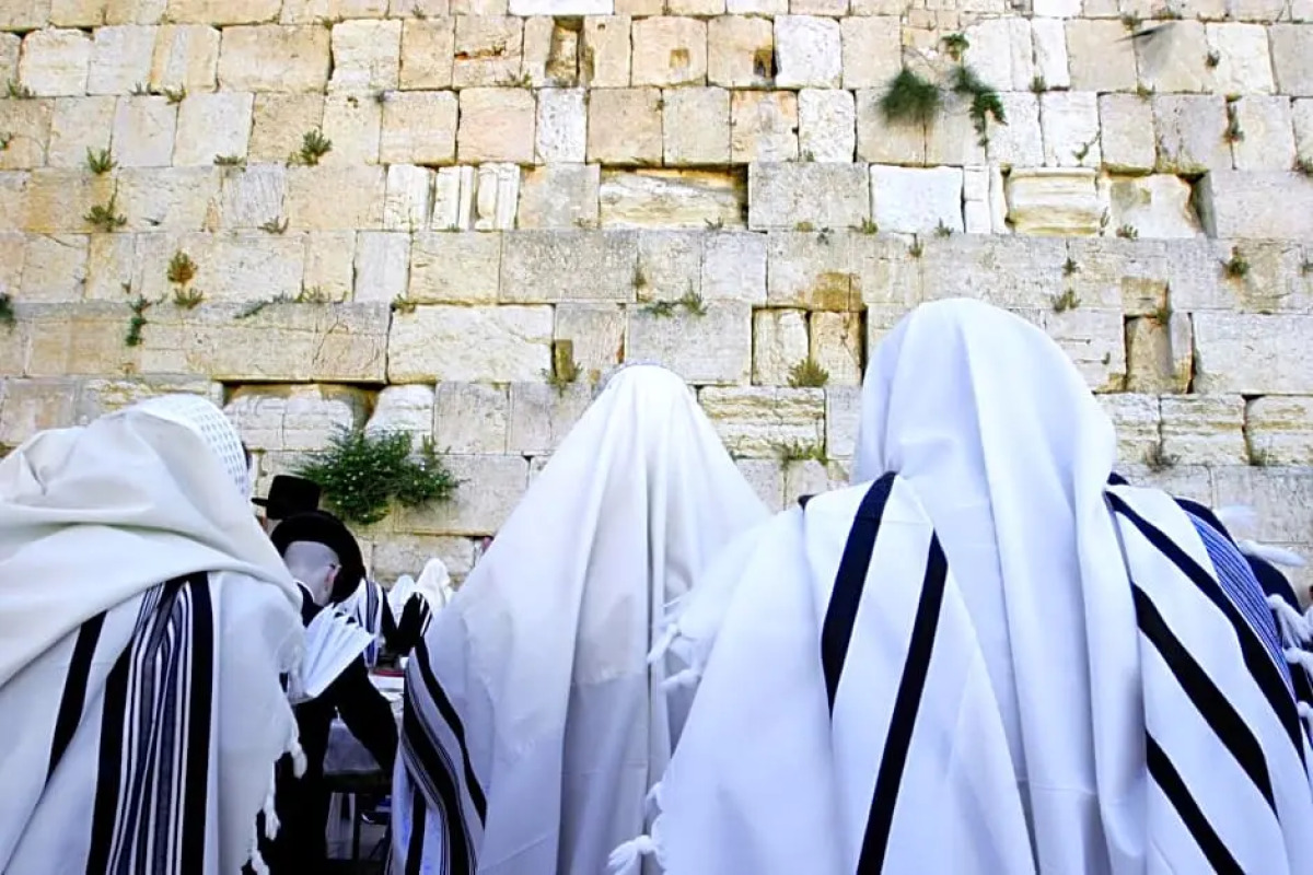 Harmony Hotel - an Atlas Boutique Hotel