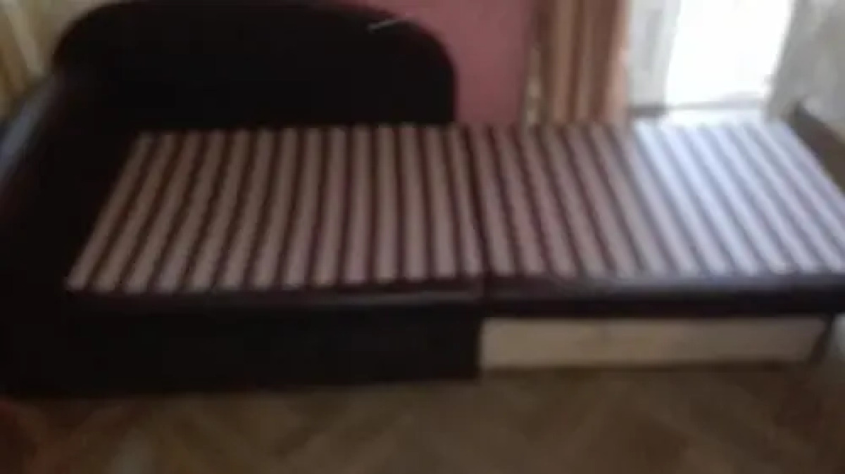 Гостевой дом Натали