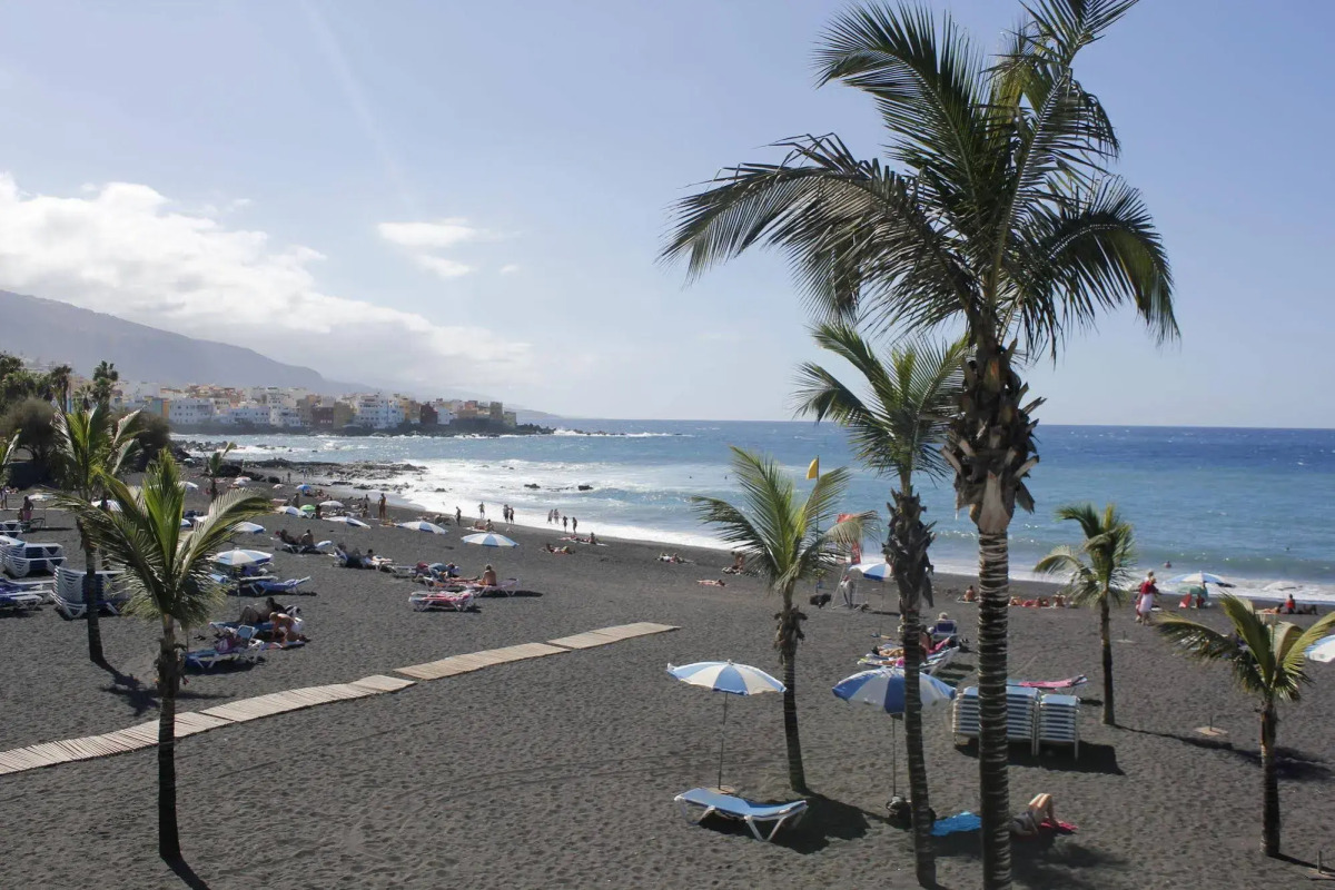 Seguro De Sol Studios