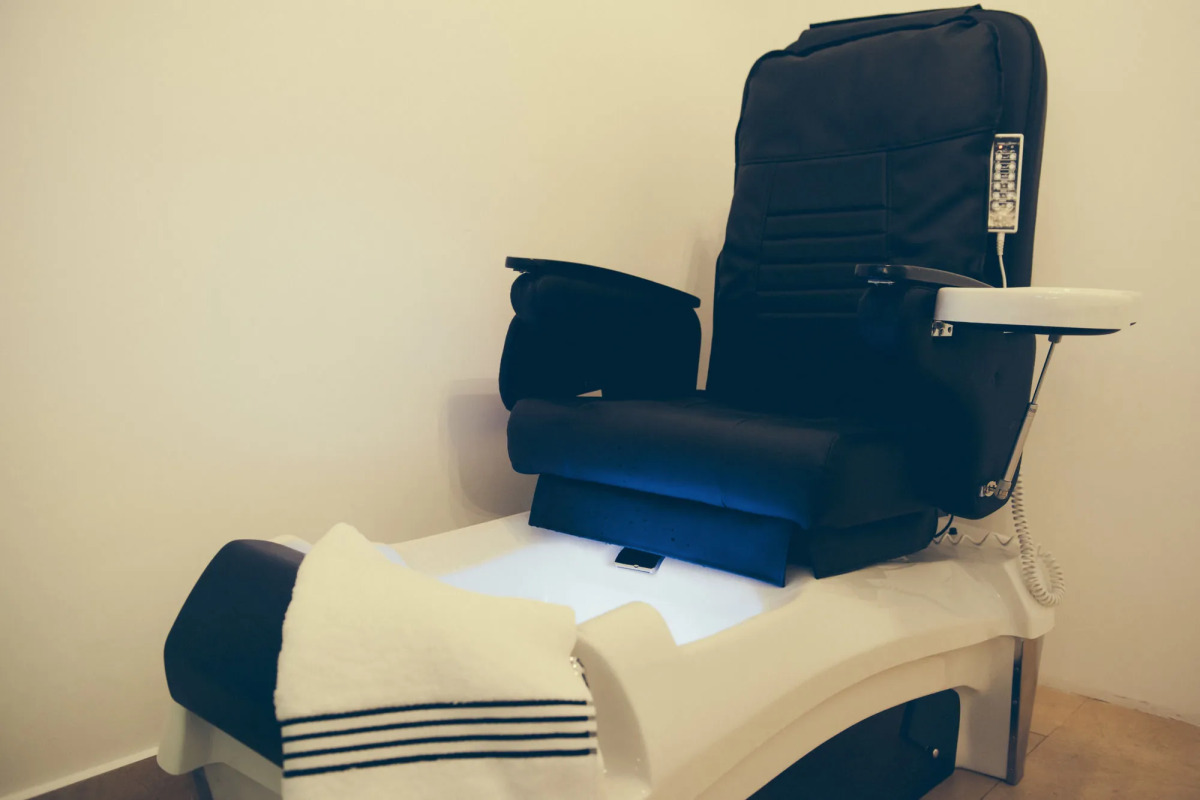 Z Executive Boutique Hotel