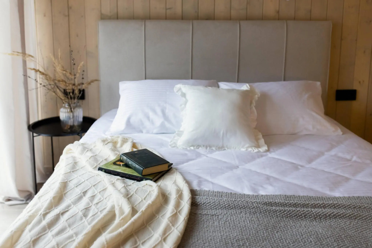 Wowdom (Ваудом)