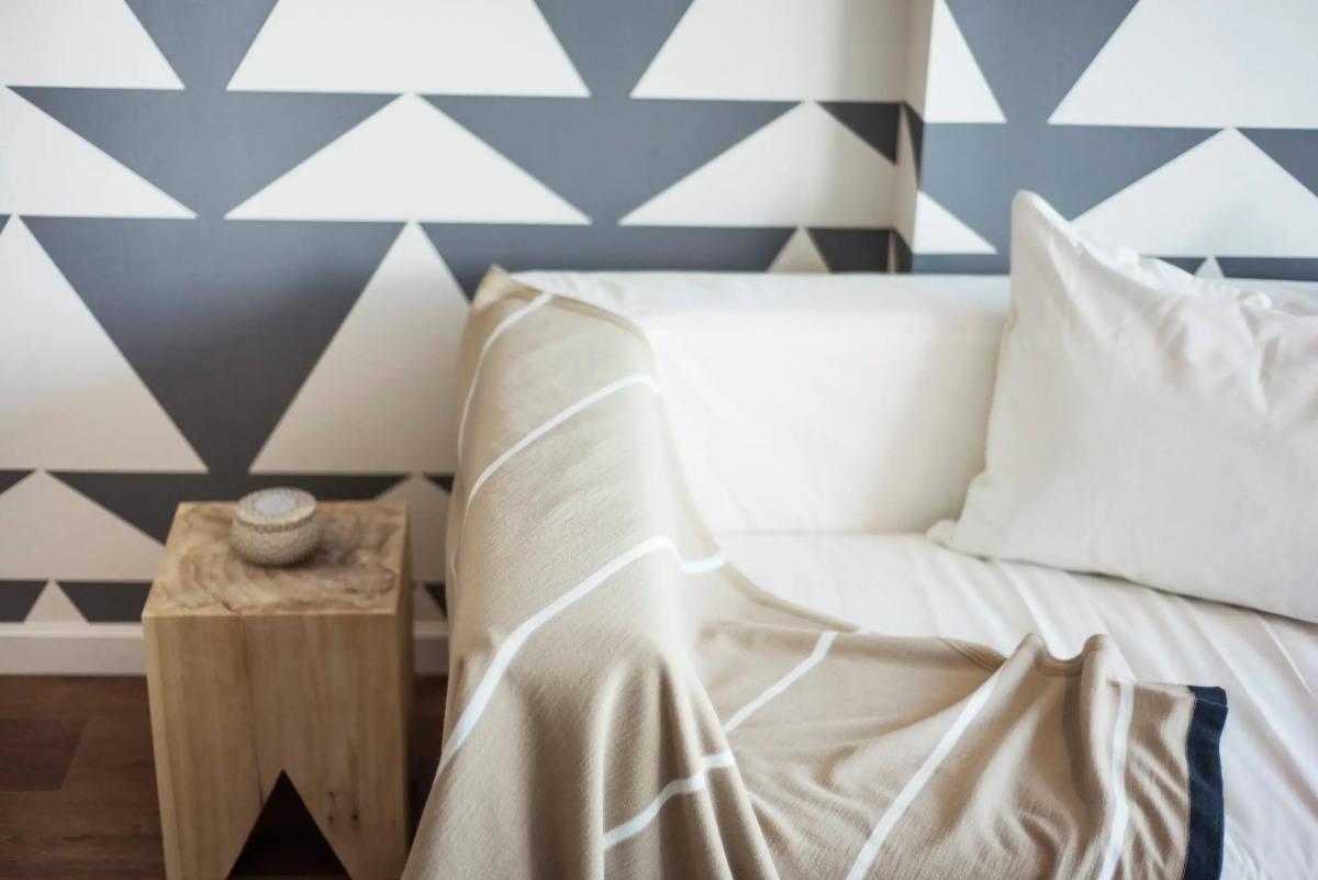 Top Rentals Downtown