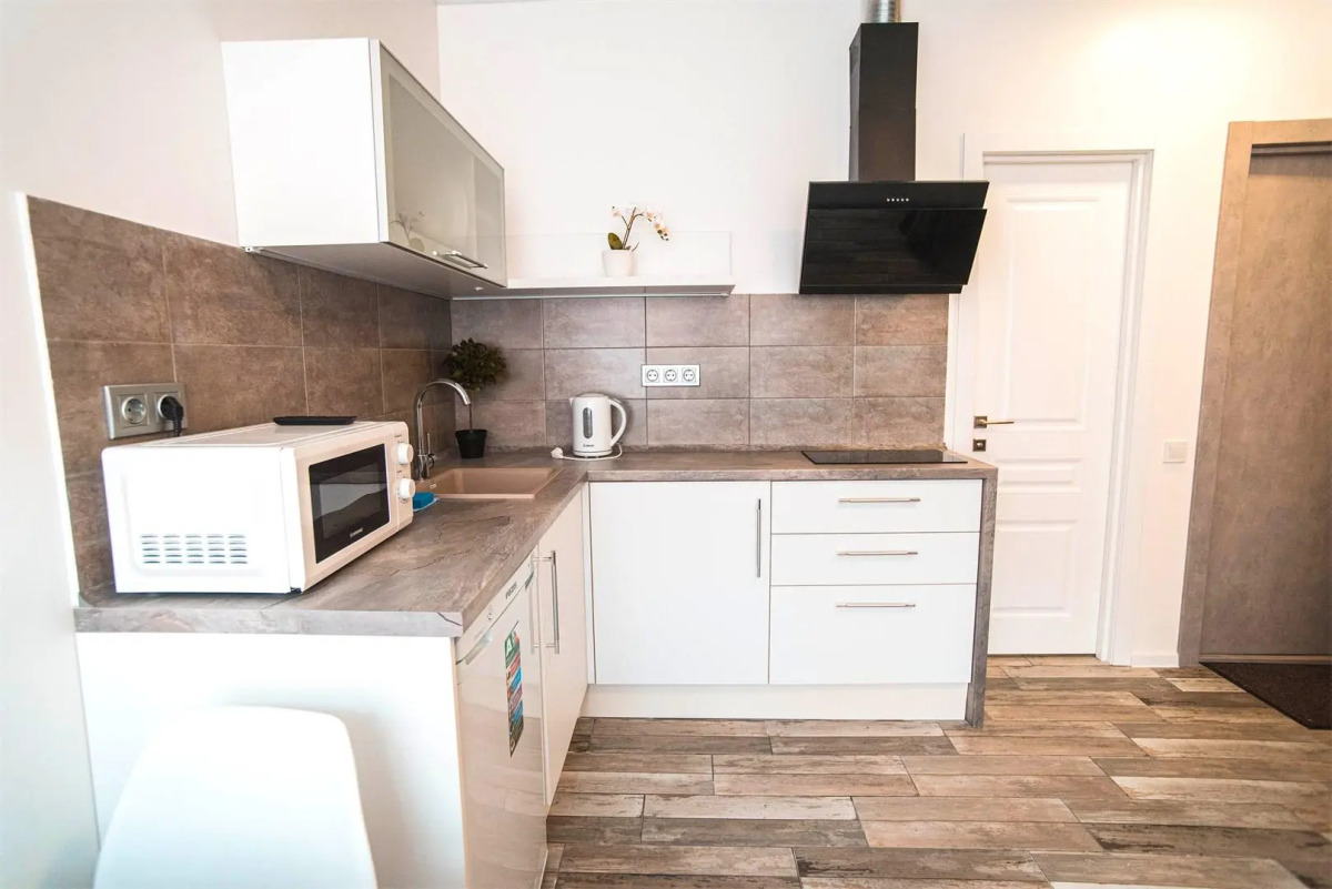 Династия на улице Лисицина