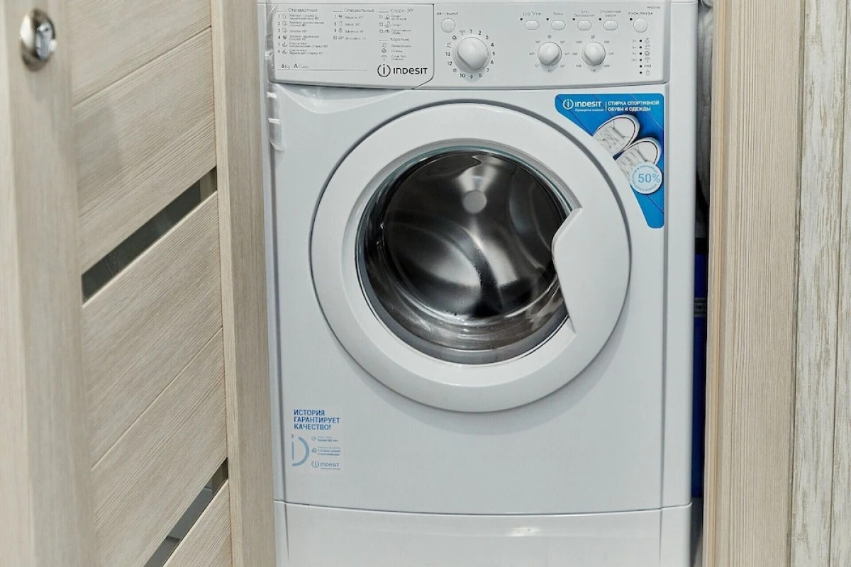 Takeroom Gorokhovaya 32