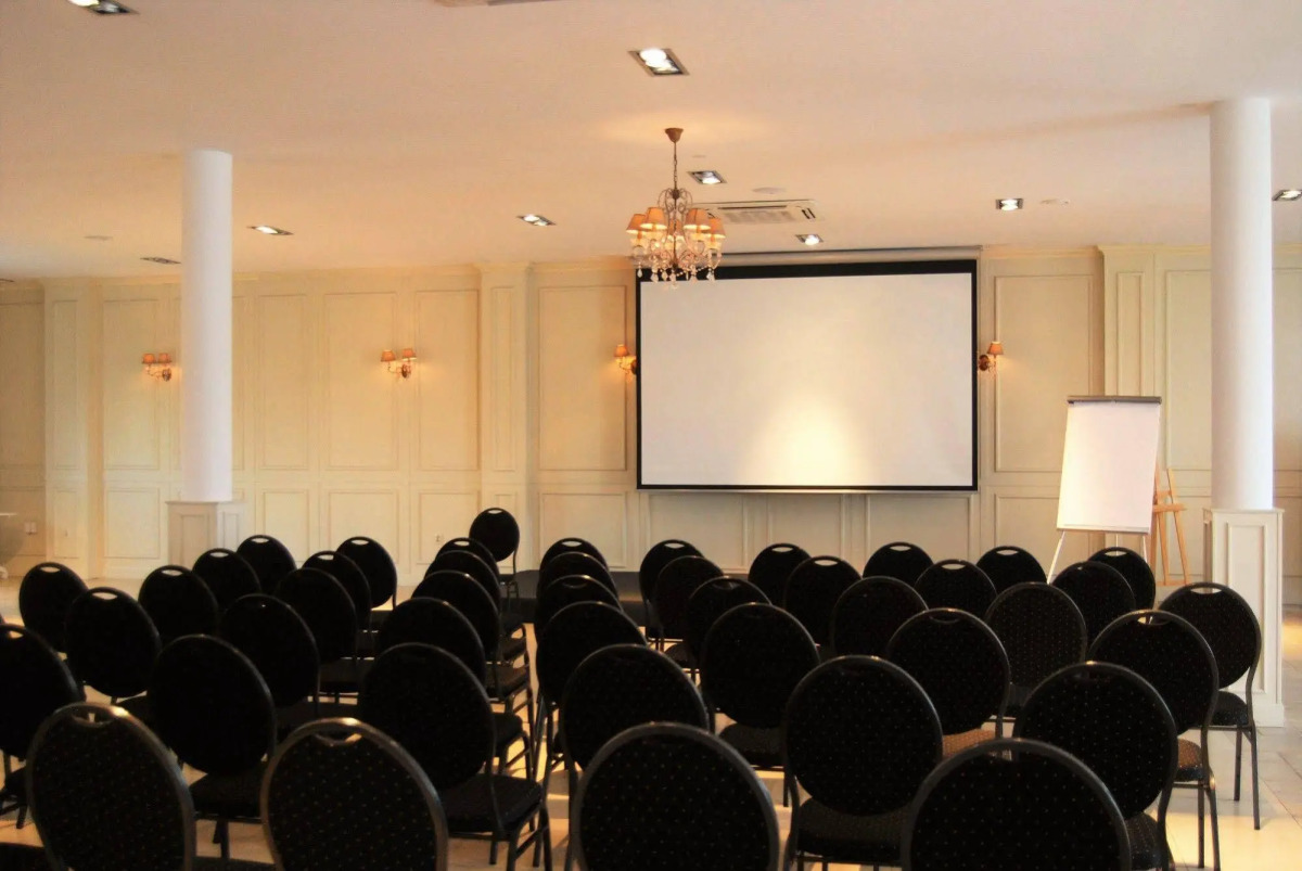 Riviera Resort Modlin Airport