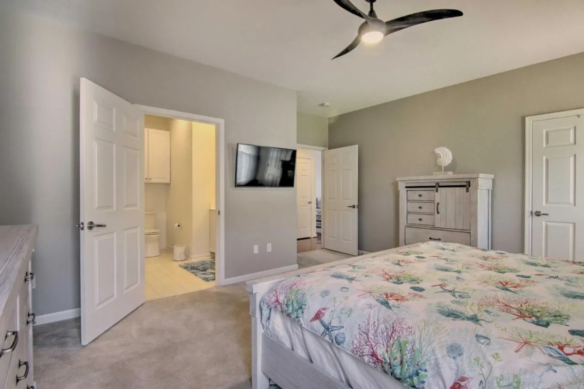 Hotel Paris La Fayette